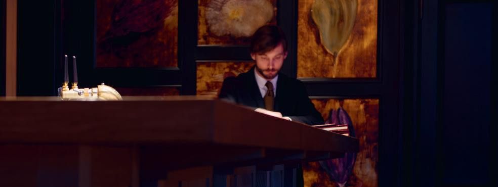 General information about your stay at Hotel Almhof-Schneider