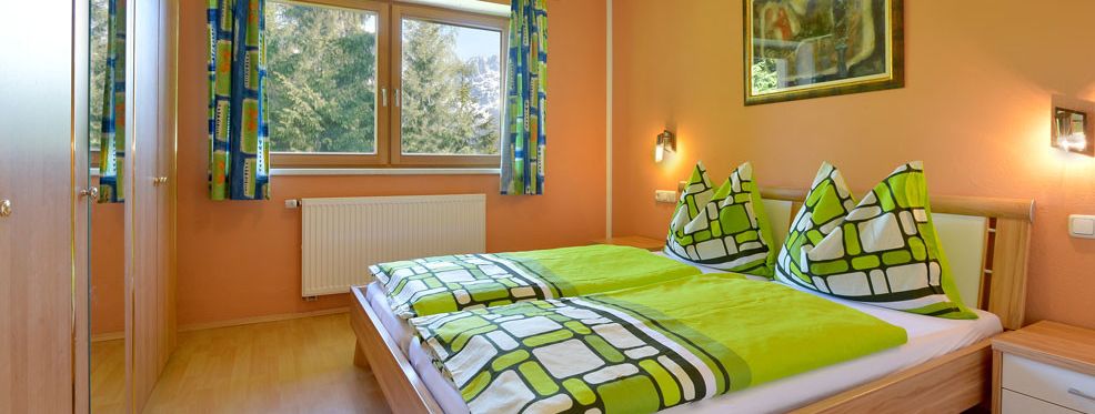 Appartement-Haus-Bambi-Ellmau-Kirchbichl-49-Appartement-5-Schlafzimmer