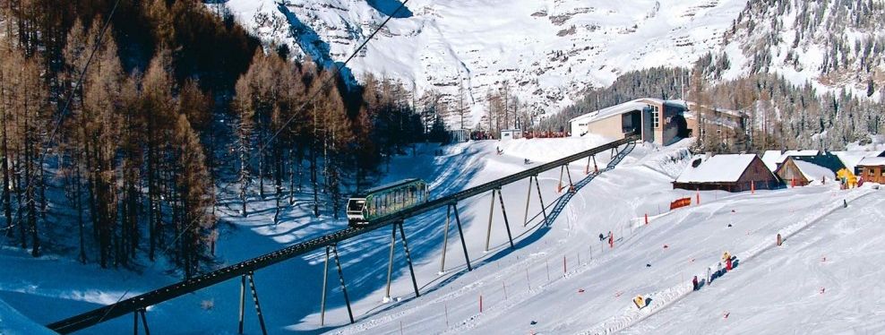 General information about your stay at Berghaus Sonnalm