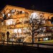 General information about your stay at Haus Huditz