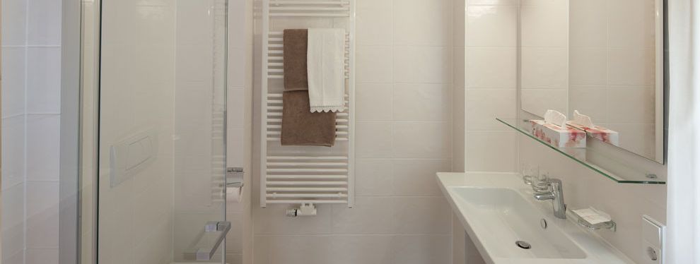 General information about your stay at Gästehaus Lässer