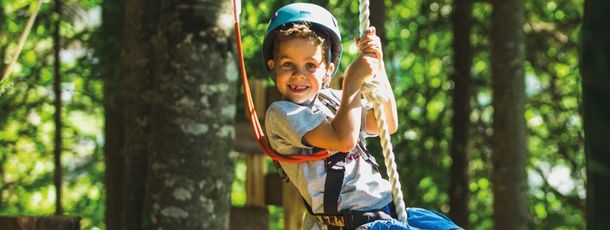 General information about your stay at Haus Matschwitz