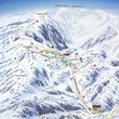 Information about the ski resort Wurzeralm