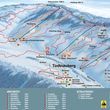 Information about the ski resort Todtnauberg