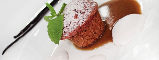 Detaillierte Infos zur Unterkunft Gesundheitshotel Spanberger