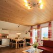 Ferienwohnung Hochkönig