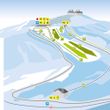 Information about the ski resort Augustusburg