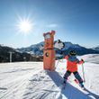 Information about the ski resort Carezza Dolomites