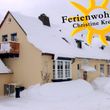 General information about your stay at 4-Sterne Ferienwohnungen Christine Krejtschi