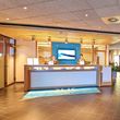 General information about your stay at Tui Blue Schladming