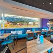 General information about your stay at Tui Blue Schladming