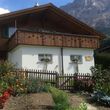 General information about your stay at unter Eiger