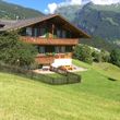 General information about your stay at unter Eiger