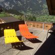 General information about your stay at unter Eiger