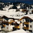 General information about your stay at Valbona