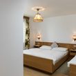 General information about your stay at Villa Resi