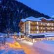 General information about your stay at Activ Verwöhnhotel Kristall