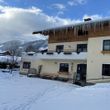 General information about your stay at Abelhof