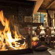 General information about your stay at Abinea Dolomiti Romantic Hotel