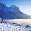 General information about your stay at Abinea Dolomiti Romantic Hotel