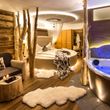 General information about your stay at Abinea Dolomiti Romantic Hotel