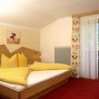General information about your stay at Alpenecho
