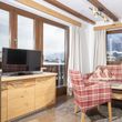 General information about your stay at Appartements Alpenherz