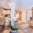 General information about your stay at Appartements Alpenherz