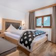 General information about your stay at Appartements Alpenherz