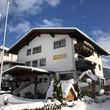 General information about your stay at Alpenstern