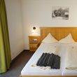 General information about your stay at Alpenstern