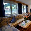 General information about your stay at Alpenstern