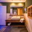 General information about your stay at Alpine Wellness Hotel Masl