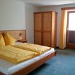General information about your stay at Apart-Haus Kofler