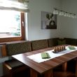 General information about your stay at Apart-Haus Kofler