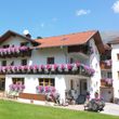 General information about your stay at Apart Haus Renate