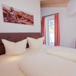 General information about your stay at Appart Vier-Jahreszeiten