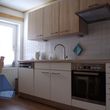 General information about your stay at Appartement Weide Blick