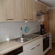 General information about your stay at Appartement Weide Blick