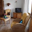 General information about your stay at Appartement Weide Blick