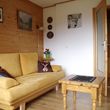 General information about your stay at Appartement Weide Blick