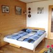 General information about your stay at Appartement Weide Blick