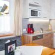 General information about your stay at Appartement Alexandra