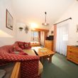 General information about your stay at Appartement Rossfeld