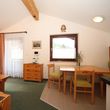 General information about your stay at Appartement Rossfeld