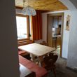 General information about your stay at Appartements Leutgeb