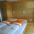 General information about your stay at Appartements Leutgeb