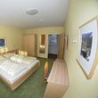 General information about your stay at Apparthotel Ferienhaus Bliem