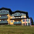 General information about your stay at Apparthotel Ferienhaus Bliem