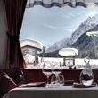 General information about your stay at Aqua Bad Cortina - Oasis Hotel
